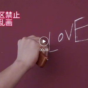 ������������������ح���������·� �����������Σ�����΢��Ƶ��