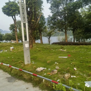 ������������������ح������������Ϊ�ع⣨��ʮ��