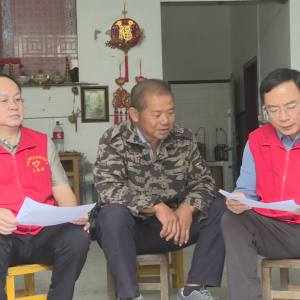 ��ʤ���������ʱҪ��Ҫ������һ��һ�ߡ�����ʵ����ũ������