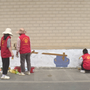 ���ǽ���ʱح�󻯶�ٴ��ƶ��������������д���