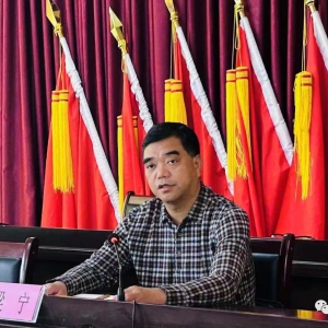 �����ڹź���Ҫ����ץ�������ģ���������ӭ������