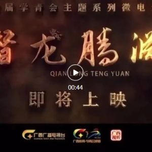 ѧ�������΢��Ӱ��Ǳ����Ԩ��Ԥ��Ƭ