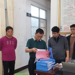 ��ʤ���ж���������˹���ʱҪ�󣬹�������ǿ�����̰�����