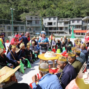 �����й��ڡ�����ح�����ܹ��ᵽ�������忪չ���������⵳�ջ