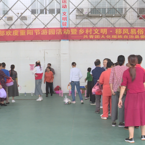 �����й��ڡ�����ح�󻯾ٰ�2023���ϸɲ�������������԰�������������Ʒ��������� ...