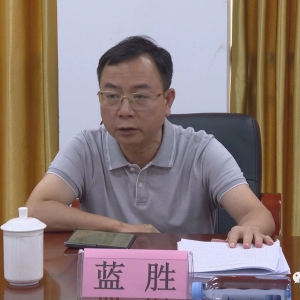 ��ʤ������ƽ̨��˾����