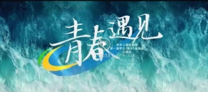 ѧ������������ഺ�����������ְ汾