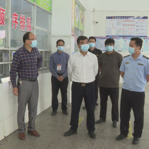 �������ж���ʳƷ��ȫ����