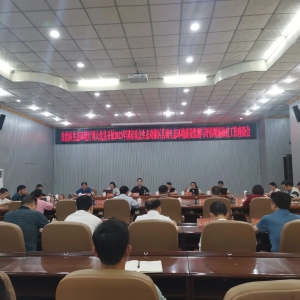 �������˲��鵽�󻯺˲���̬������������