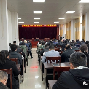 ��������ح��̲�򣺵���������������ˡ���ͼ����