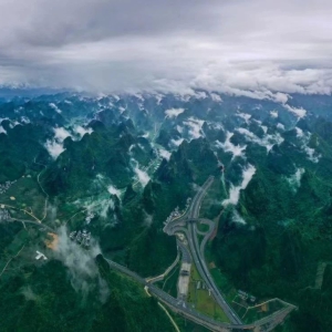 ������ح���������壺��á����־��� �����������ʾ����