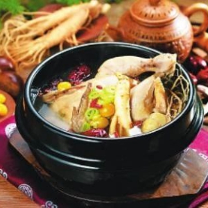 ����Ԥ��ح11��24-25�գ�����м������ڴ󻯾ٰ�