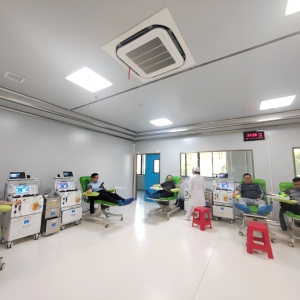 ����ίѲ���飺��һ��Ѫ������һƬ����