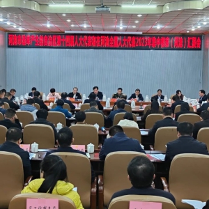 �ӳ����˴�ί����֯�˴�������󻯿�չ�����Ӳ칤��