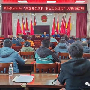 ��������ح�����磺����������ģʽ�����������