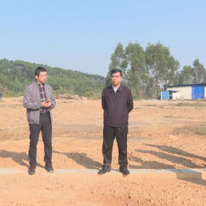 ѧ˼�� ǿ���� ��ʵ�� ���¹�ح���������Ϲ�ҵ԰����չר�����