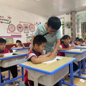 ��������ʦ�� ���������ϵ�б���������حΤ��ȫ����������������