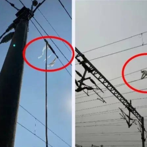 ��·��ǧ�������Щ�£���������أ�