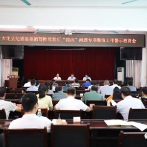 ���ٿ�2023���＾����������������