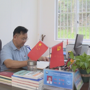 ��������ʦ�� ���������ϵ�б������ģ�ح½��������ʵ���ж���д��ʱ������У���� ...