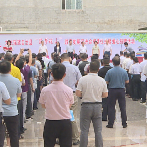 �󻯾��С�������ɽ��������չ�ٽ��������ʽ�߰��ľ����