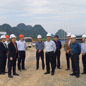 ѧ˼�� ǿ���� ��ʵ�� ���¹�ح�������س�����չ���ͳ��򻯽���ר�����