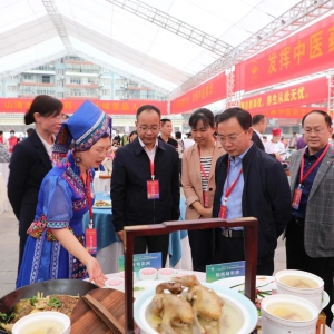 �����ˣ�38֧�������ڴ󻯾�������100���ҩ��