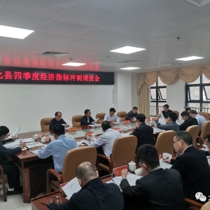 ���ٿ����ļ��Ⱦ���ָ���̵��Ȼ�