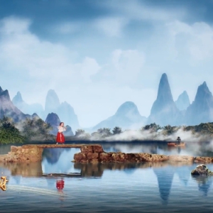 ��Я��ͬ�ġ��ܽ��������������Ƶչ�������ѽ