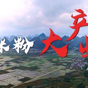 ��Я��ͬ�ġ��ܽ��������������Ƶչ�������Ϸ۵�����Э����