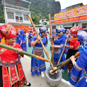 �����㣬���ݷ� ����ϸ�겻��顪�����������������������ȳ���