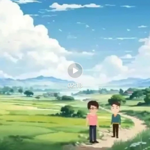 ��Ƶح���ر��������龰�磨1��