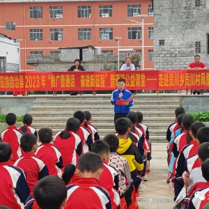 ����֮��ح��������д����������ֹ淶��ʾ����ϵ�л