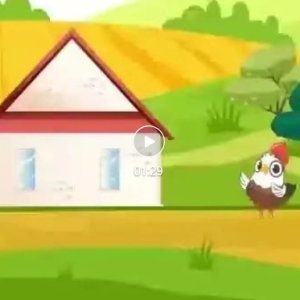 ��Ƶح���ر��������龰�磨2��