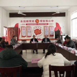 �߰�Ū�������˴��������վ�ٿ��������鹵ͨ��