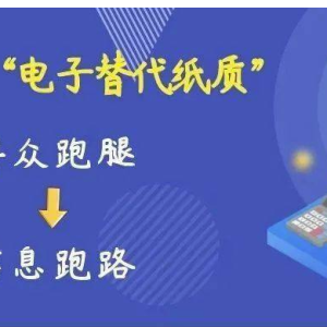 �ĸ﹥��ح�����������Ʊ�ݹ����ĸ��Գ�Ч