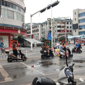 ������������������ح�����ͷ���ع⣬�㡰���������𣿣���ʮ����