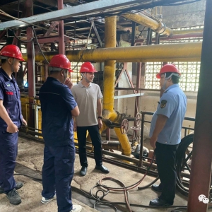 �󻯣�Ƹ��ר�ҡ����������� ������ҵ�Ų�����