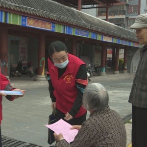 �������� ����������ح�󻯣�������+־Ը�����ƶ���������