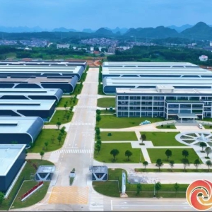 ��������Э���½׶β��Ͽ�չ��̽������������� ������չ