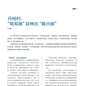 ��ý������ح���й�������ˡ���ע�󻯵���壺����·�������������·��