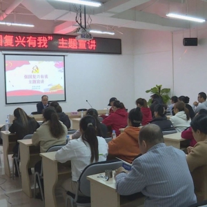 �󻯿�չ��ǿ���������ҡ�Ⱥ�����������������