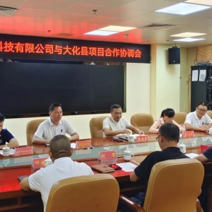 ������ح����Ͷ�ʴٽ��֣��������๤������ �����������̶���