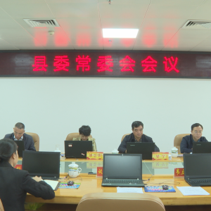 ���������ٿ���ί��ί�����