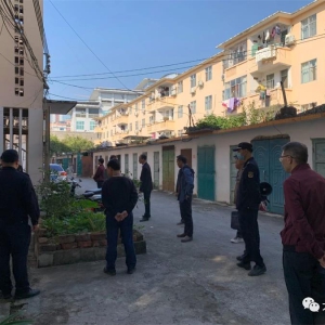 ������������������ح�󻯣��ۺ����������Ҳ �Ͼ�С��������