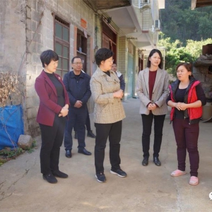 �������󻯵��У��ƽ�������ˡ����ù�����Э�����¹���