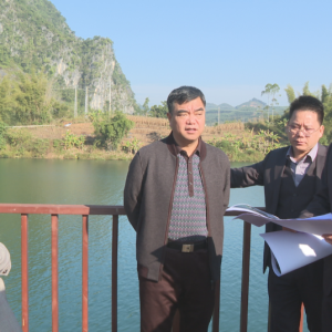 �����»����ֳ��칫 Э���ƽ���������ͷѡַ�滮���蹤��