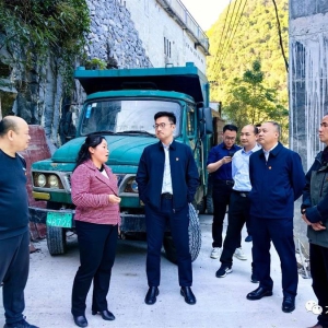 �й�ũҵ����Ͷ�����в����󻯿�չ������԰���