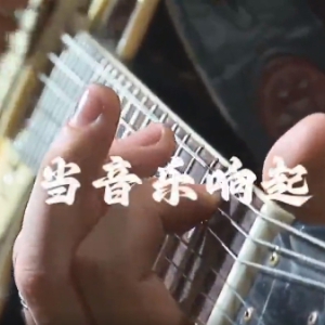 ���������۷�Ծ������󻯾��ʻ������Ϯ