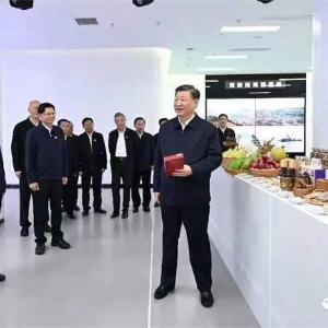 ϰ��ƽ�ڹ��������п������